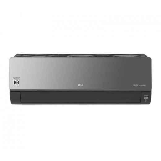 Внутренний блок мульти сплит-системы LG AC09BK.NSJR
