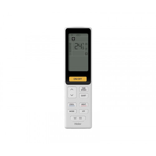Кассетная сплит-система Haier AB50S2SC2FA/1U50S2SJ3FA