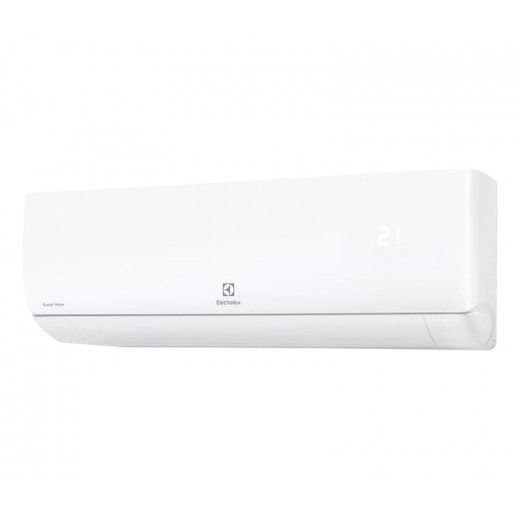 Настенная сплит-система Electrolux EACS-18HFW/N3