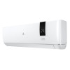 Настенная сплит-система Royal Clima RCI-SAX24HN