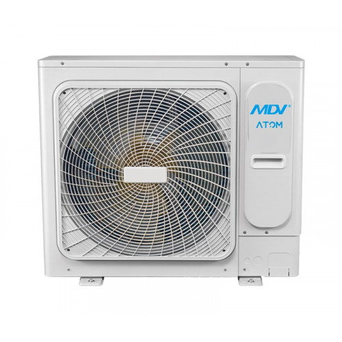 Наружный блок VRF-системы MDV MDV-V56W/DHN1(At)