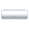 Фанкойл настенный Shuft SFH-300 V2