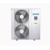 Наружний блок мульти сплит-системы Hisense AUW-48U6SP