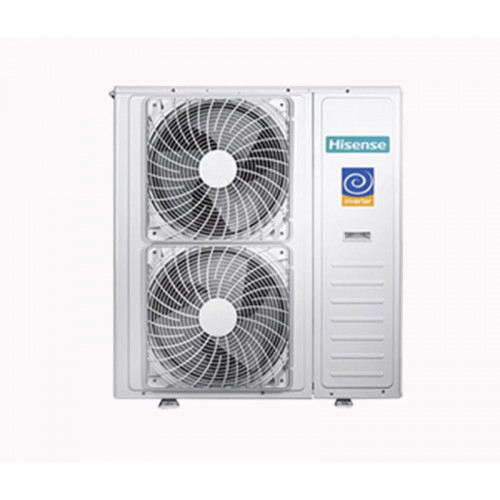 Наружний блок мульти сплит-системы Hisense AUW-48U6SP