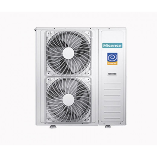Наружний блок мульти сплит-системы Hisense AUW-48U6SP