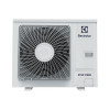 Наружный блок VRF-системы Electrolux ESVMO-SF-100-H