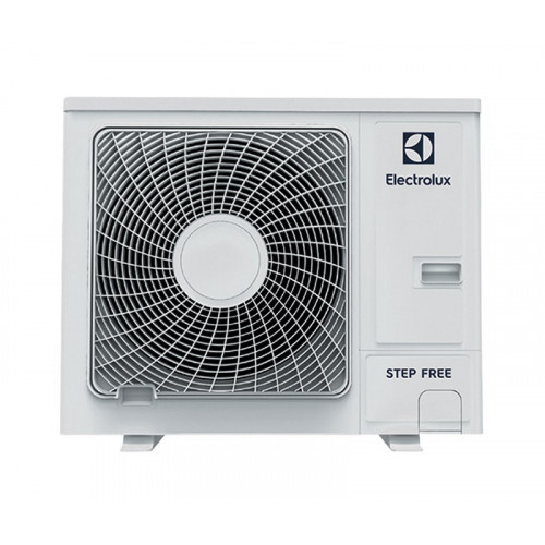 Наружный блок VRF-системы Electrolux ESVMO-SF-100-H