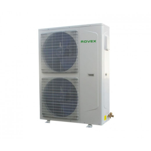 Канальный кондиционер Rovex RD-60HR3/CCU-60HR3