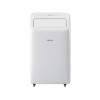 Мобильный кондиционер Hisense AP-09CW4GNCS00