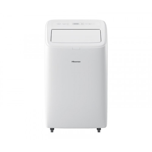 Мобильный кондиционер Hisense AP-09CW4GNCS00