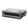 Внутренний блок VRV-системы Daikin FXDA10A