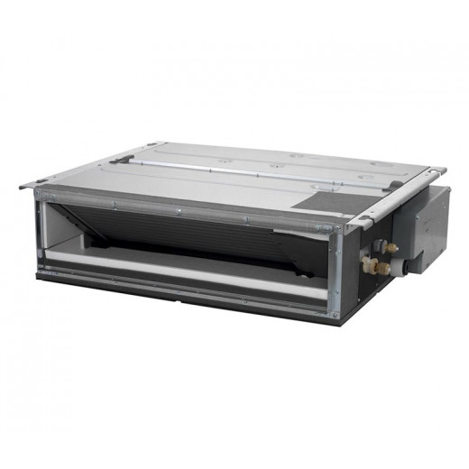 Внутренний блок VRV-системы Daikin FXDA10A