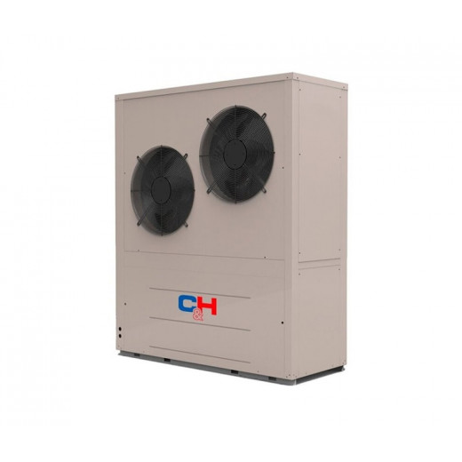 Тепловой насос Cooper&Hunter CH-HP31UMNM