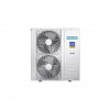 Наружный блок мульти сплит-системы Hisense AMW-60U6SP