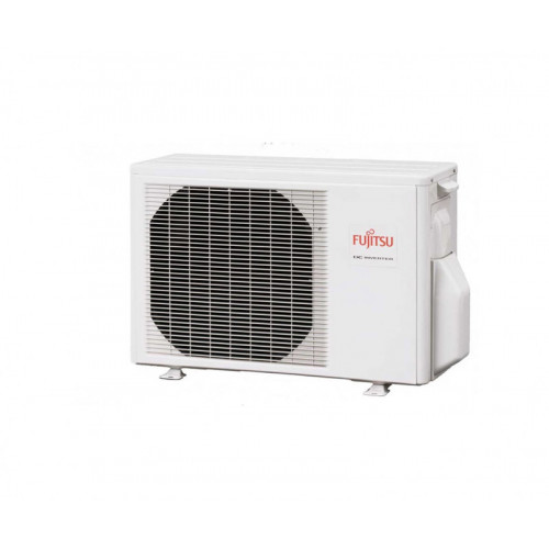 Наружный блок мульти сплит-системы Fujitsu AOYG14LAC2