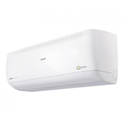 Настенная сплит-система AUX ASW-H09A4/JD-R2DI AS-H09A4/JD-R2DI