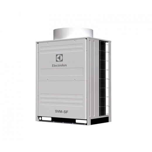 Компрессорно-конденсаторный блок Electrolux ESVMO-SF-224-GiG