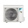 Настенная сплит-система Daikin FTXF25D/RXF25D