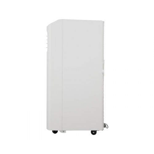 Мобильный кондиционер Hisense AP-07CR4GKVS00
