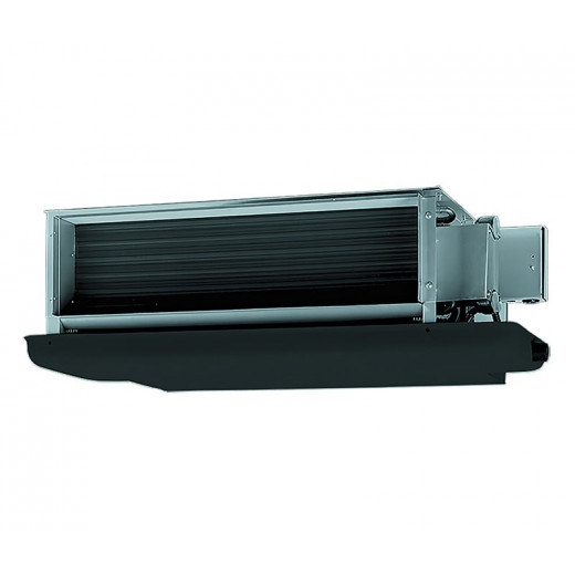 Канальный фанкойл Shuft SFF-200G50 4T