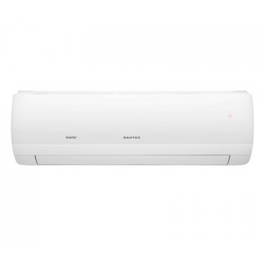 Настенная сплит-система Dantex RK-09SSI3/RK-09SSI3E