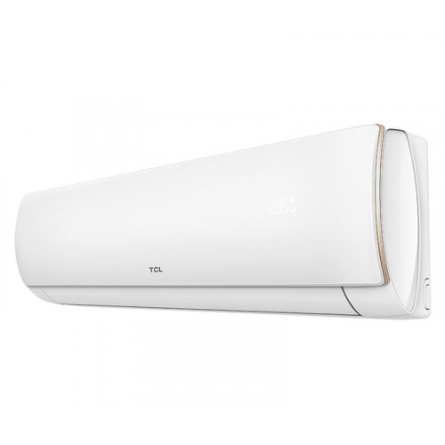 Настенная сплит-система TCL TAC-12HRIA/YA