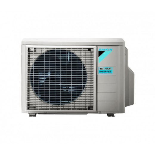 Напольно-потолочная сплит-система Daikin 2MXM50M9