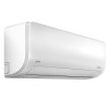 Настенная сплит-система Midea MSAG1-18N8D0-I/MSAG1-18N8D0-O/-40