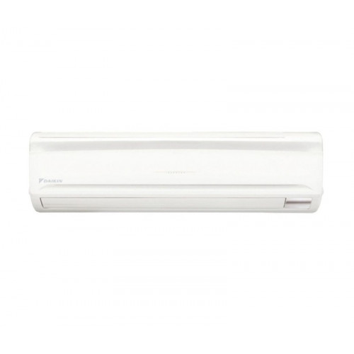 Внутренний блок VRV-системы Daikin FXAQ63P