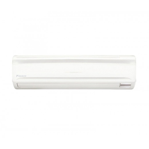 Внутренний блок VRV-системы Daikin FXAQ63P