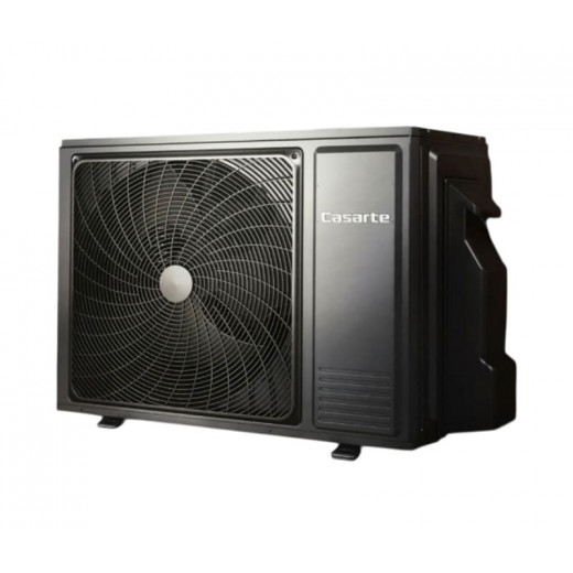 Настенная сплит-система Casarte CAS25CC1/R3-S/1U25CC1/R3