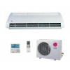 Напольно-потолочная сплит-система LG CV18.NJ2R0/UU18W.UE2R0