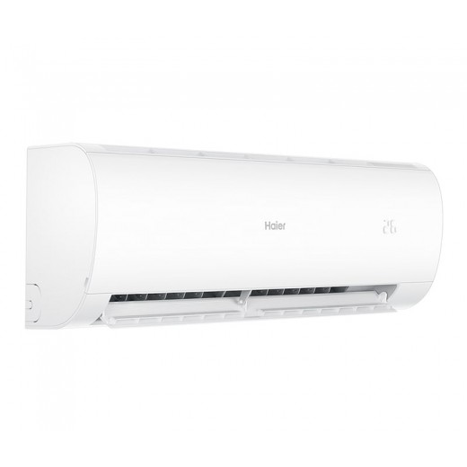 Настенная сплит-система Haier AS25HPL2HRA/1U25HPL1FRA