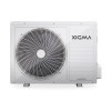 Настенная сплит-система Xigma XGI-TXC50RHA