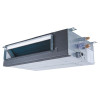 Внутренний блок VRF-системы Hisense AVE-15HCFRL
