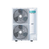 Кассетная сплит-система Hisense AUC-48UR4RKC8/AUW-48U6RN8/PE-QFA/CD