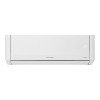 Настенная сплит-система Royal Thermo RTBI-09HN8/white