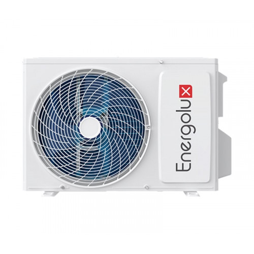 Настенная сплит-система Energolux SAS18G4-AI/SAU18G4-AI