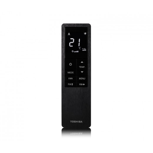 Настенная сплит-система Toshiba RAS-B10G3KVSGB-E/RAS-10J2AVSG-E1