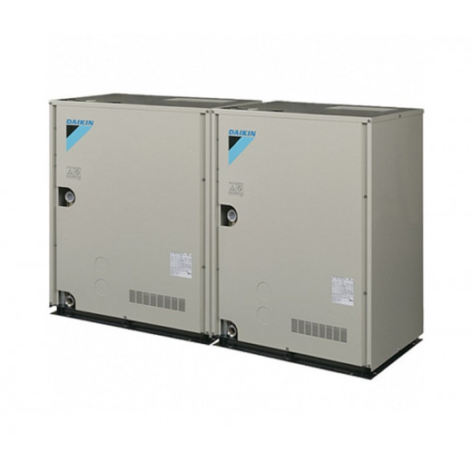 Наружный блок VRV-системы Daikin RWEYQ20T9