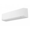 Настенная сплит-система Toshiba RAS-B18G3KVSG-E/RAS-18J2AVSG-E1