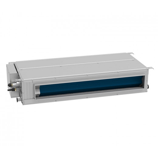 Канальный кондиционер General Climate GC-DN24HWF / GU-U24HF