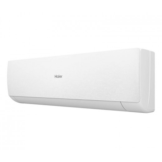 Настенная сплит-система Haier AS70SHP1HRA-W/1U70SHP1FRA