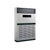 Колонный кондиционер Lanzkraft LCFS-220Z/LCO-220Z