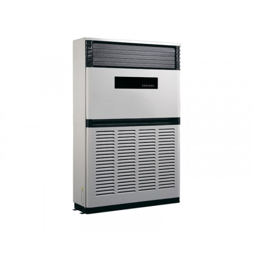 Колонный кондиционер Lanzkraft LCFS-220Z/LCO-220Z