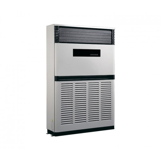 Колонный кондиционер Lanzkraft LCFS-220Z/LCO-220Z