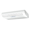 Внутренний блок VRF-системы Kentatsu KTHA90HQAN1