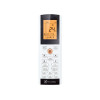 Настенная сплит-система Electrolux EACS/I-12HP/N8_25Y