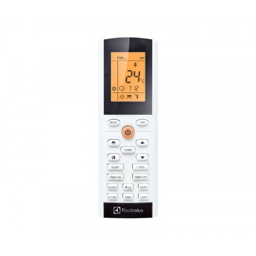 Настенная сплит-система Electrolux EACS/I-12HP/N8_25Y
