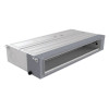 Внутренний блок VRF-системы QuattroClima QV-M90DC